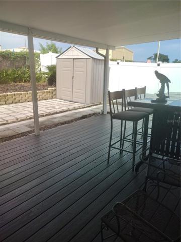 Lanai