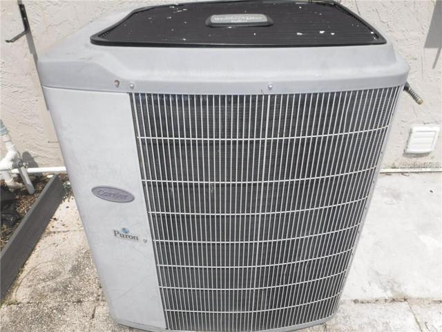 AC