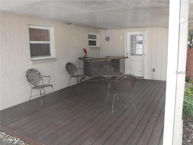 Lanai