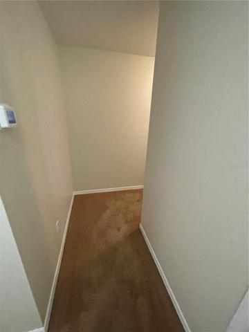 Second Floor Landing