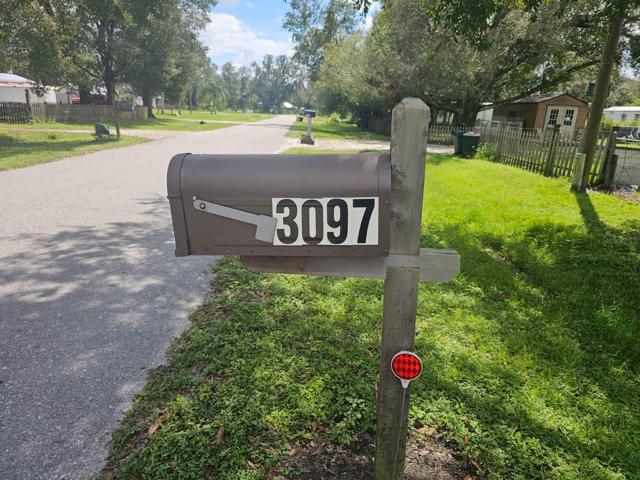 1170