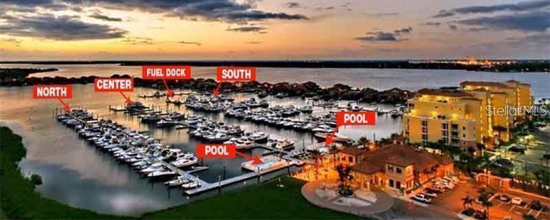 1170