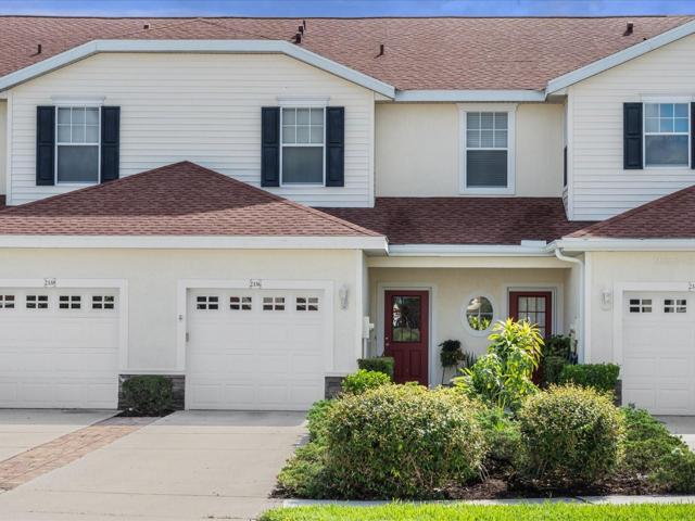 2336 Rosewood Lane