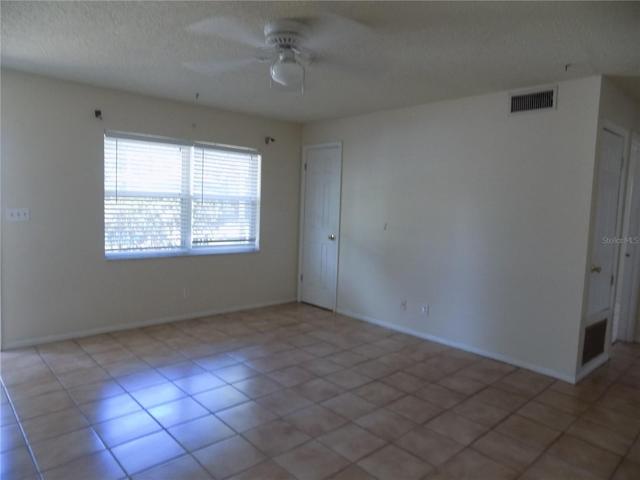 lview #2 living room