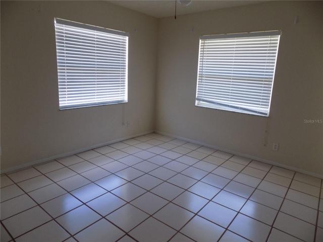 bedroom  1 of 3