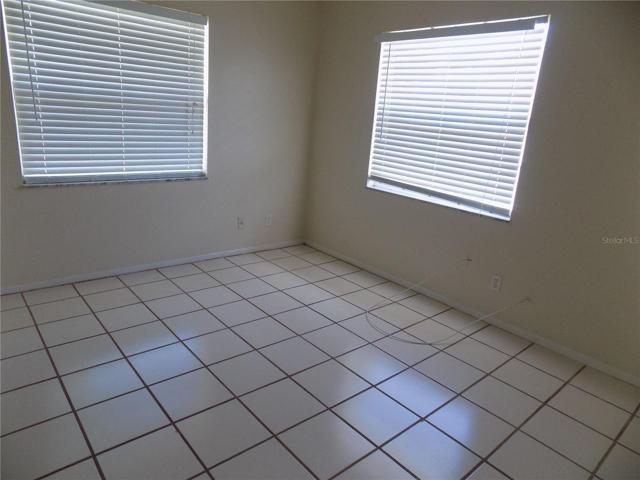 bedroom  2 of 3