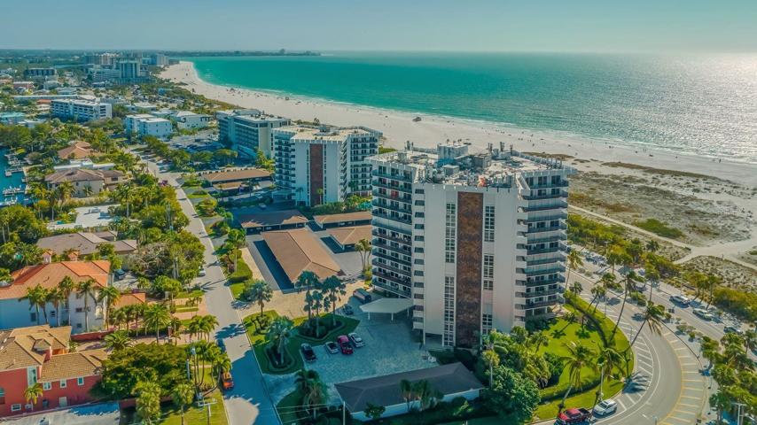 1170