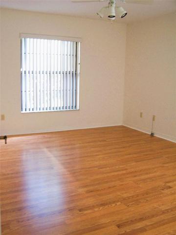 2nd Bedroom(12.4 X 15)