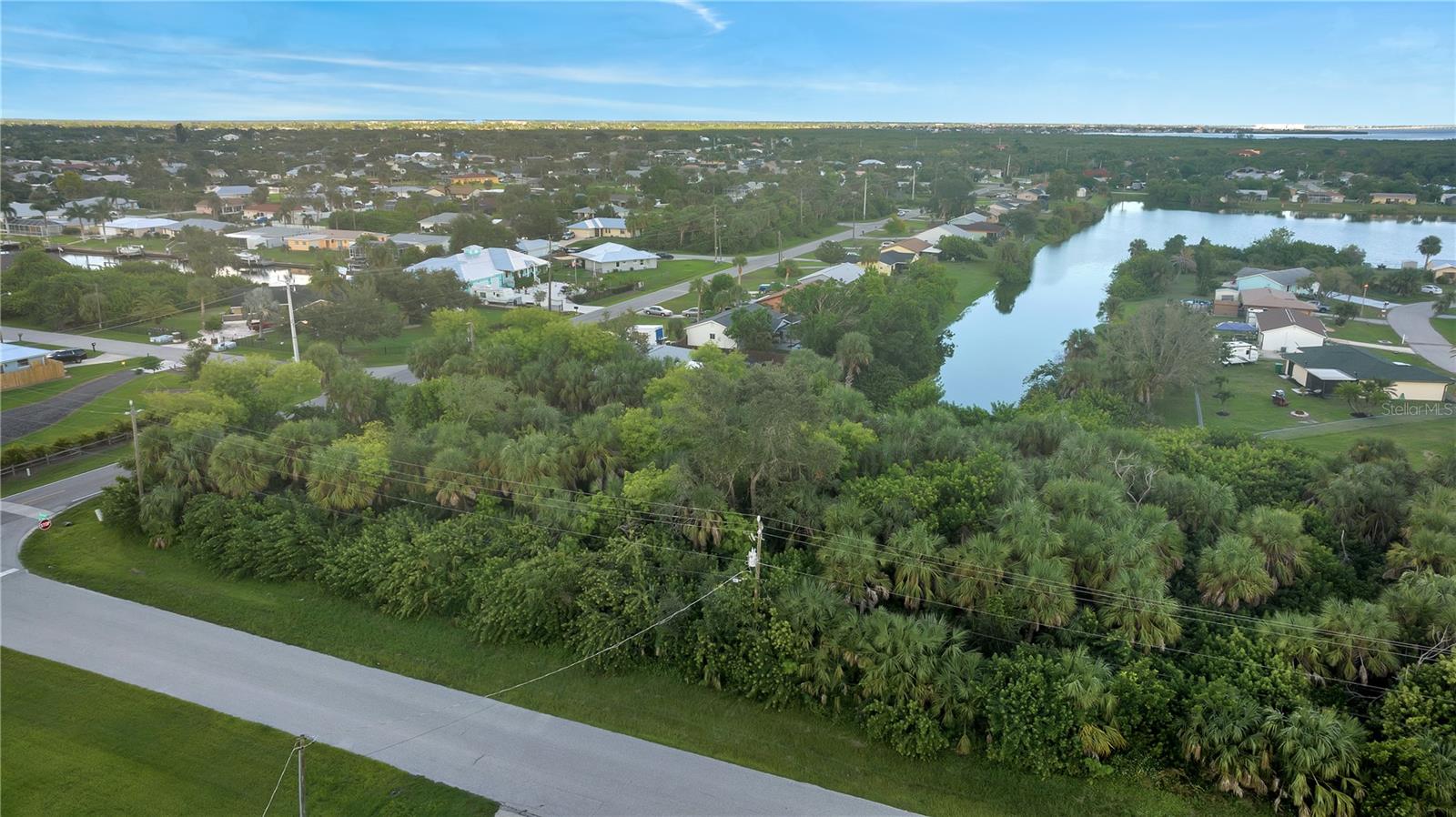 Port Charlotte, Florida 33948, 0 , 0 ,0,Land,For Sale,SILVER BELL,0,S5092420