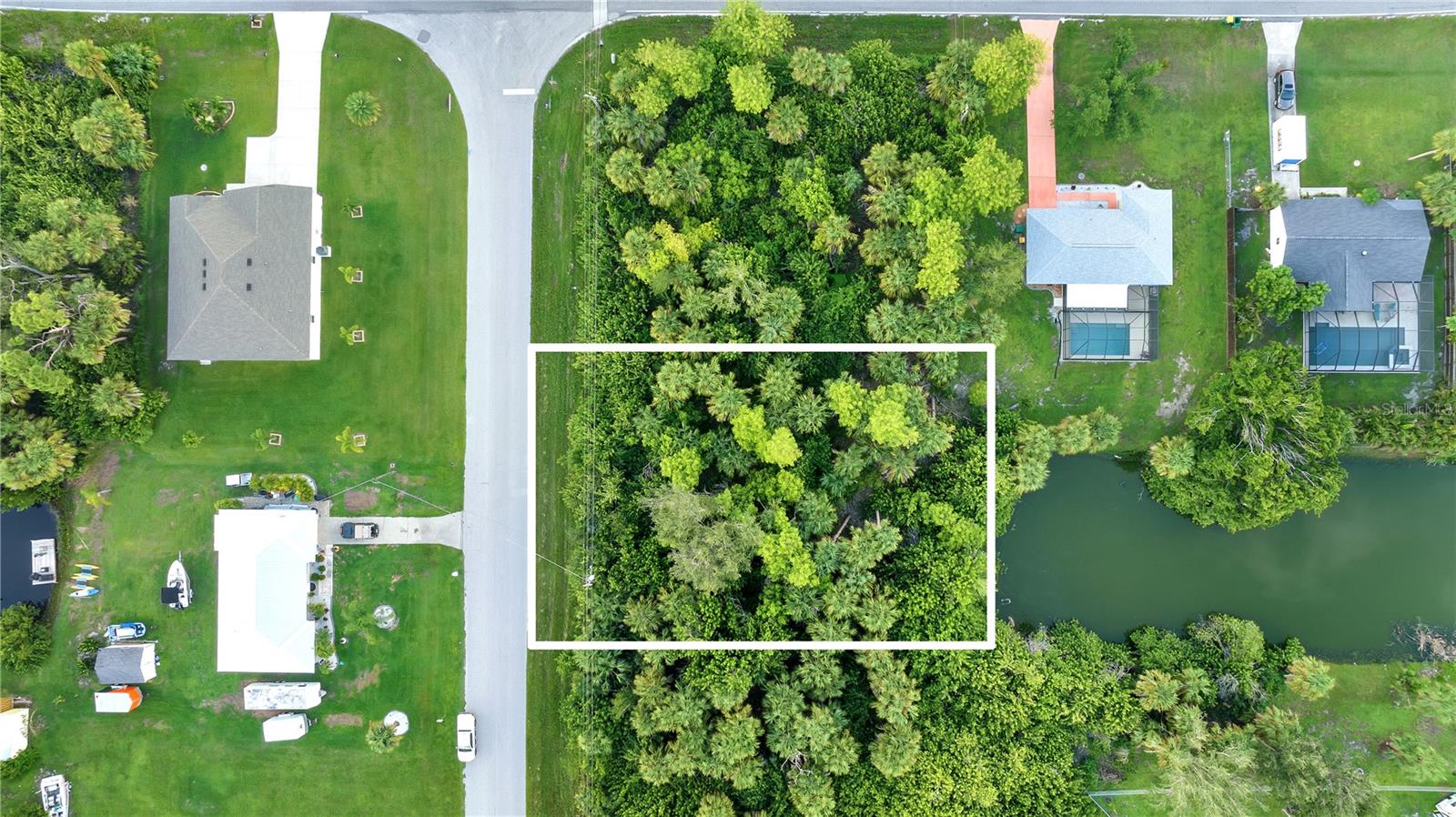 Port Charlotte, Florida 33948, 0 , 0 ,0,Land,For Sale,SILVER BELL,0,S5092420