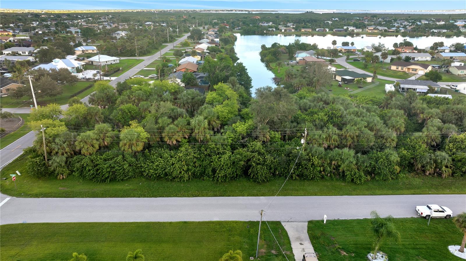 Port Charlotte, Florida 33948, 0 , 0 ,0,Land,For Sale,SILVER BELL,0,S5092420