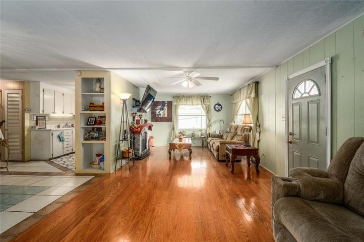 23.5x11.5 living room