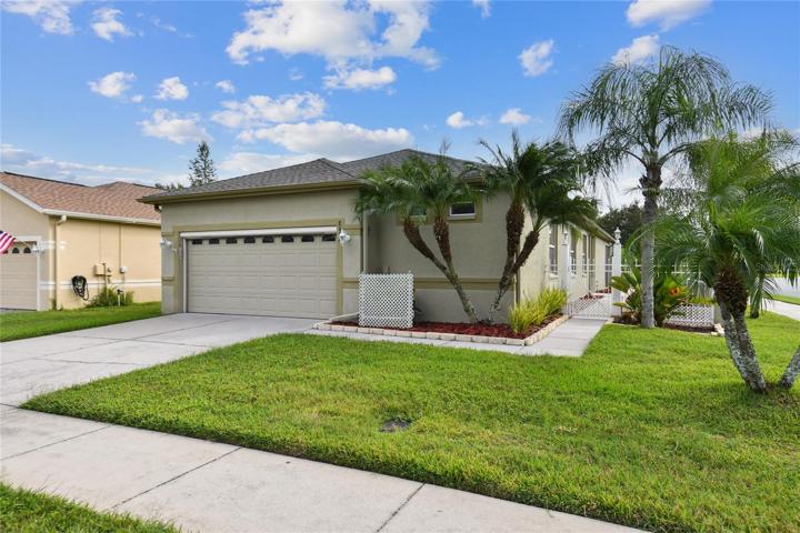 8404 TAROCCO CT