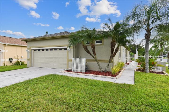 8404 TAROCCO CT