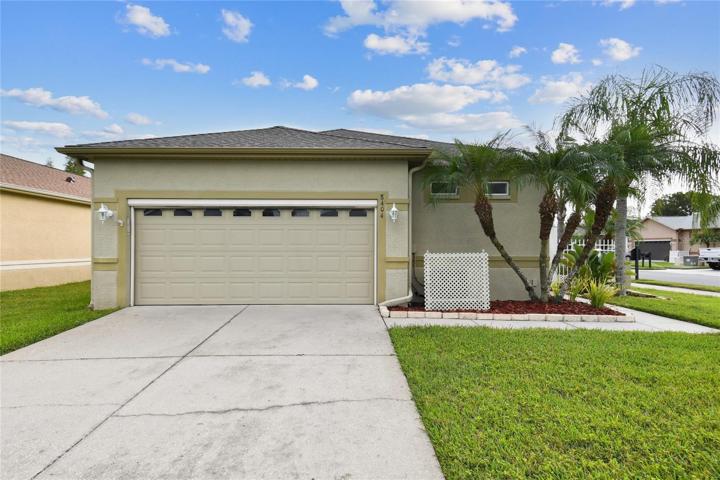 8404 TAROCCO CT