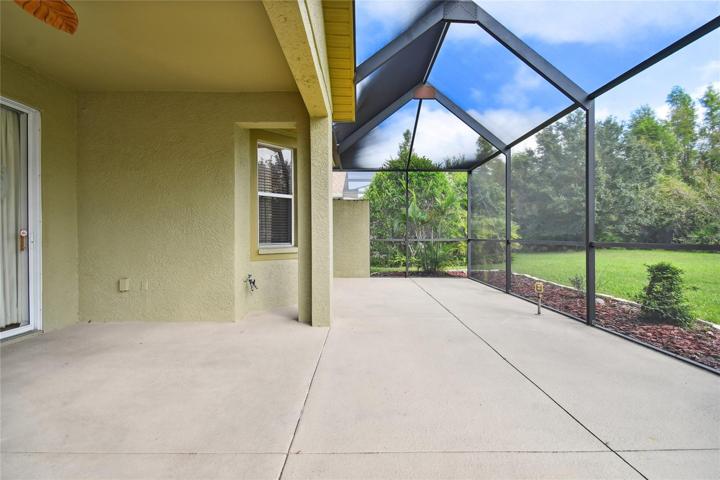 LANAI