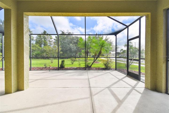 LANAI