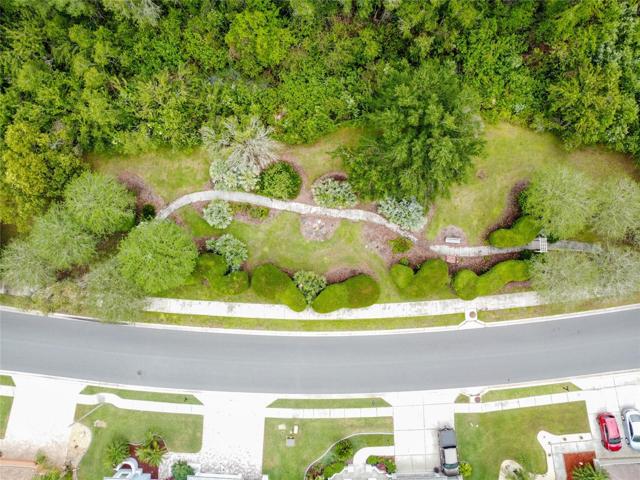 PARK