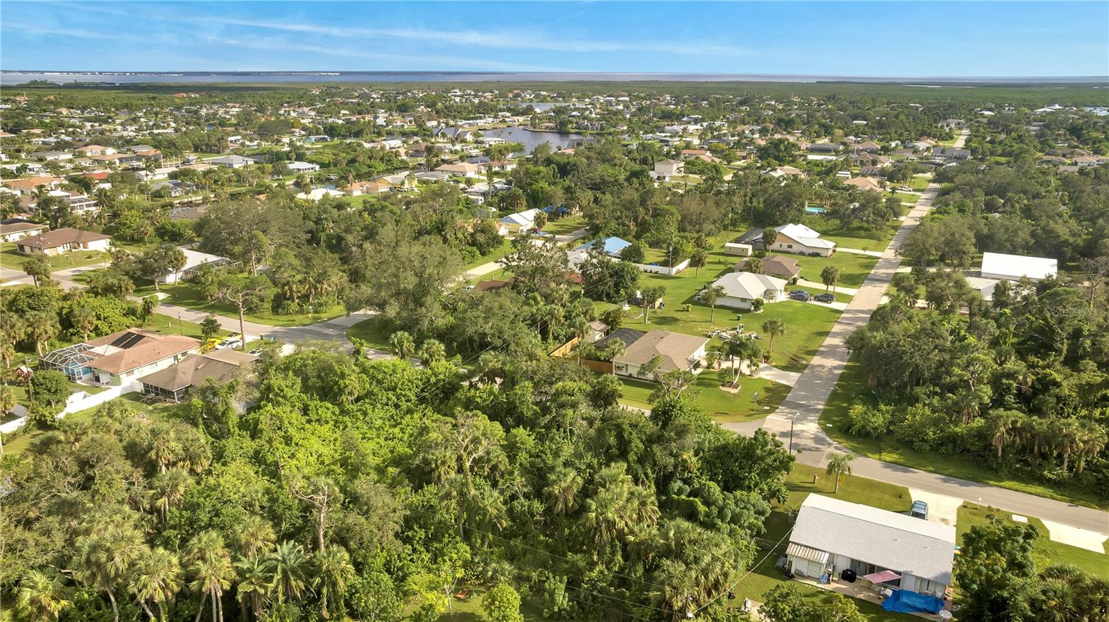Port Charlotte, Florida 33948, 0 , 0 ,0,Land,For Sale,ACKERMAN,0,S5092432