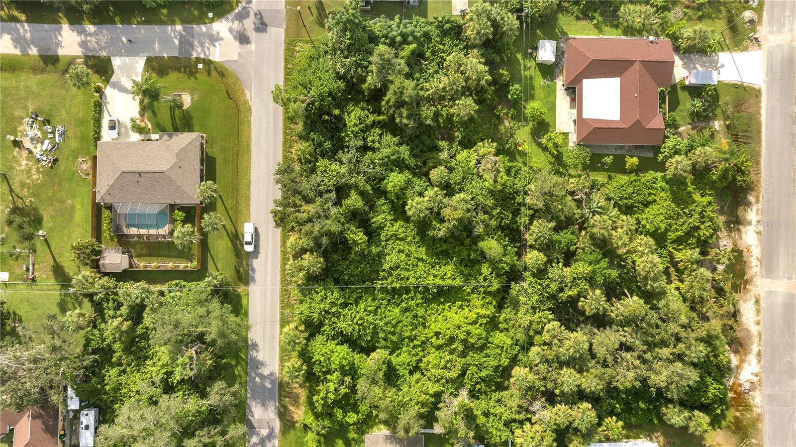 Port Charlotte, Florida 33948, 0 , 0 ,0,Land,For Sale,ACKERMAN,0,S5092432