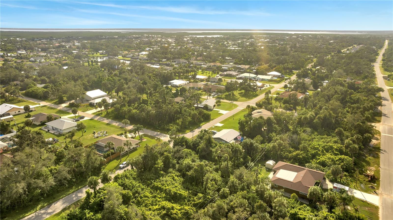 Port Charlotte, Florida 33948, 0 , 0 ,0,Land,For Sale,ACKERMAN,0,S5092432