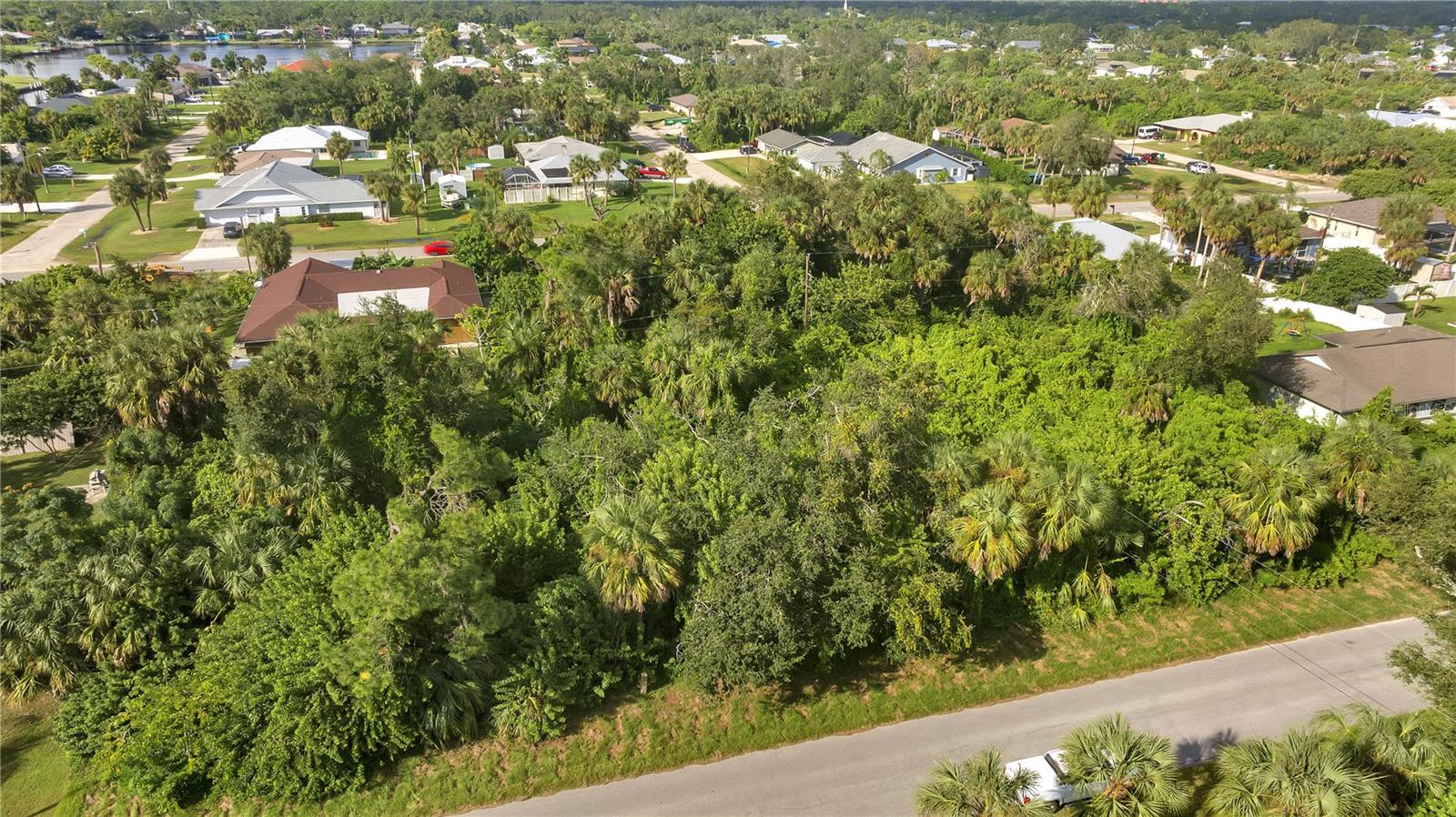 Port Charlotte, Florida 33948, 0 , 0 ,0,Land,For Sale,ACKERMAN,0,S5092432