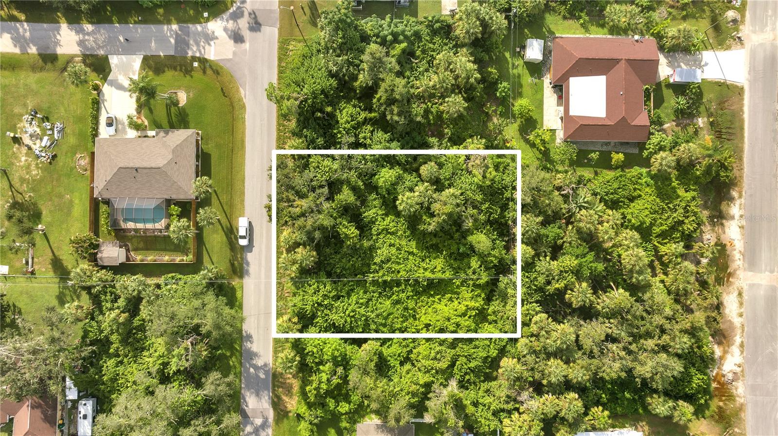 Port Charlotte, Florida 33948, 0 , 0 ,0,Land,For Sale,ACKERMAN,0,S5092432