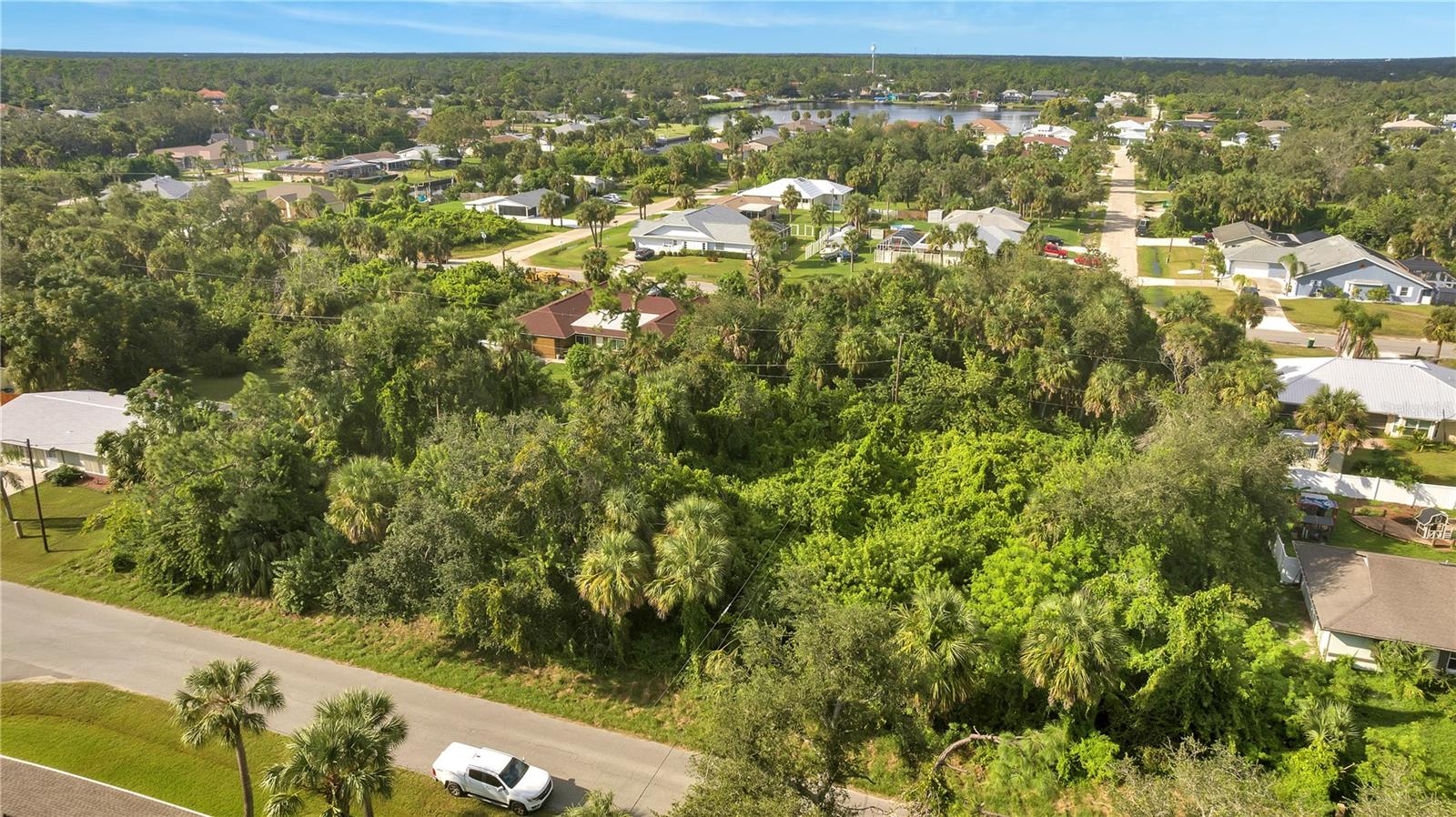 Port Charlotte, Florida 33948, 0 , 0 ,0,Land,For Sale,ACKERMAN,0,S5092432