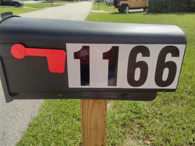 1170