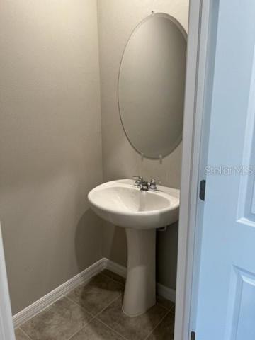 1170