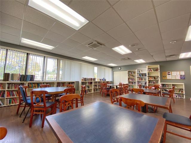 Community Library