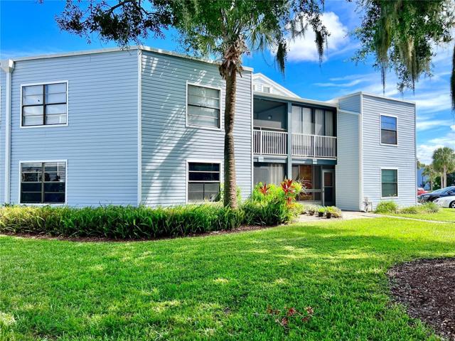 Beautiful Southpointe Condos