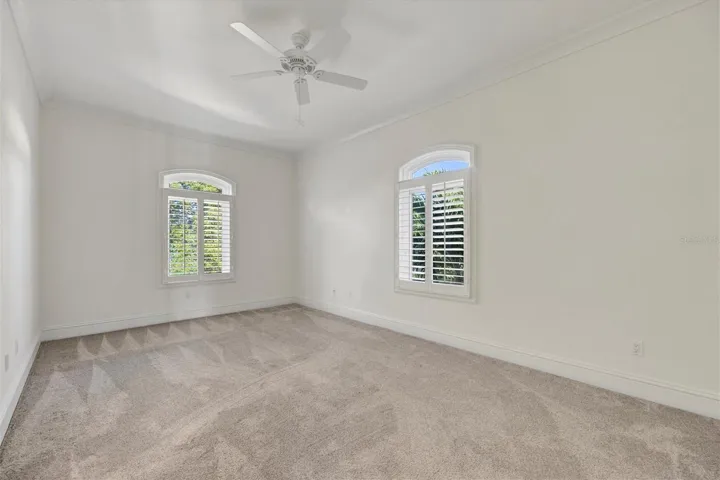 Guest Bedroom 2