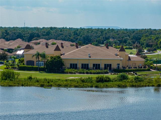 Back of HFC