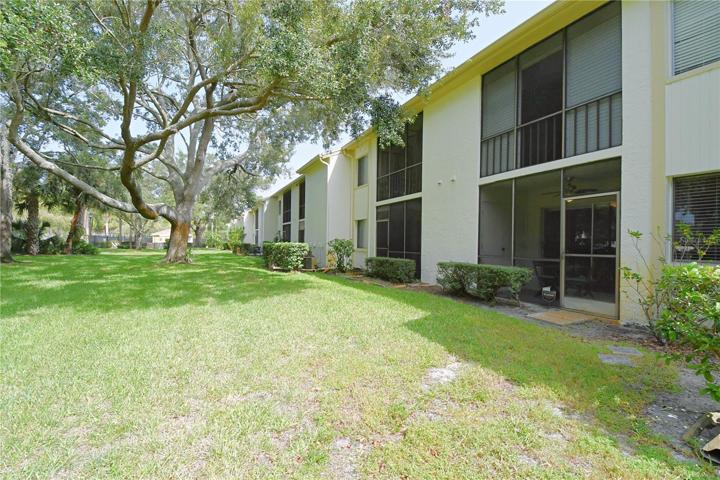 Schedule your showing today!