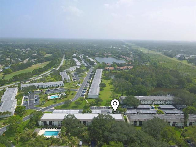 East view. With its prime location, you'll also have quick access to all three counties, making it a breeze to reach Tampa International Airport, Clearwater/St. Pete Airports, and several stunning Gulf beaches.