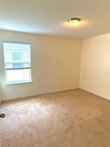 3rd room
