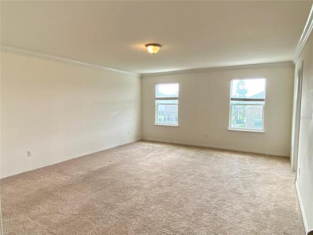 Master Room