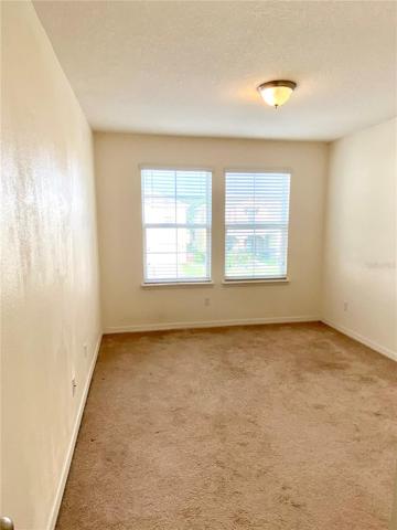 2nd room