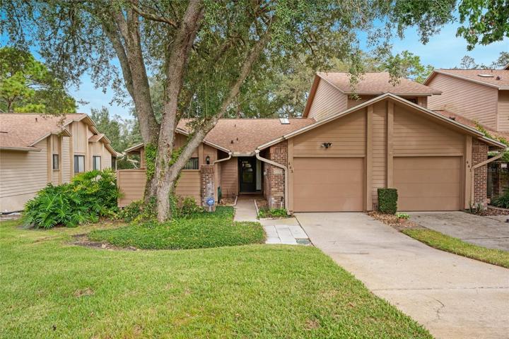 443 Stanton Place