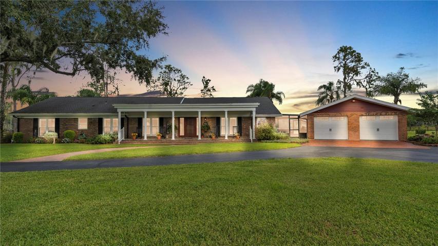 1326 Dixie Dr