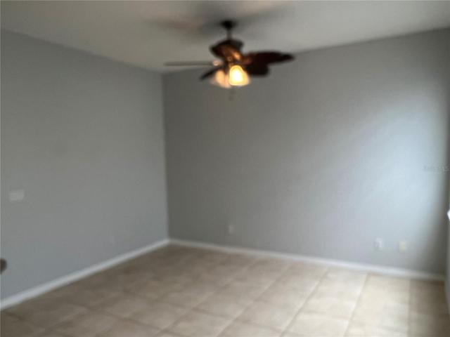 Family Room Picture #2
