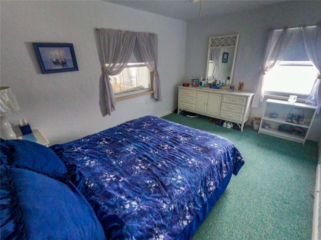 Other Bedroom