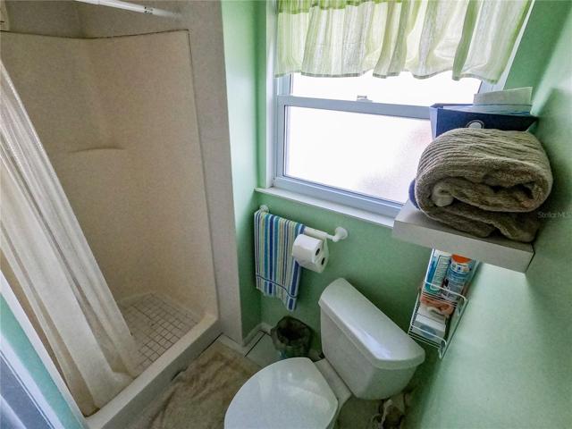other bath