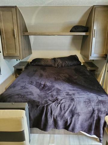 TT Bedroom