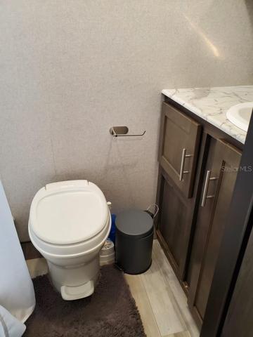 TT Bathroom