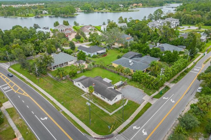 Welcome to 239 S Country Club Rd