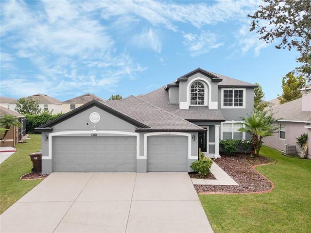 Call today to schedule your private tour and fall in love with your new HOME SWEET HOME!