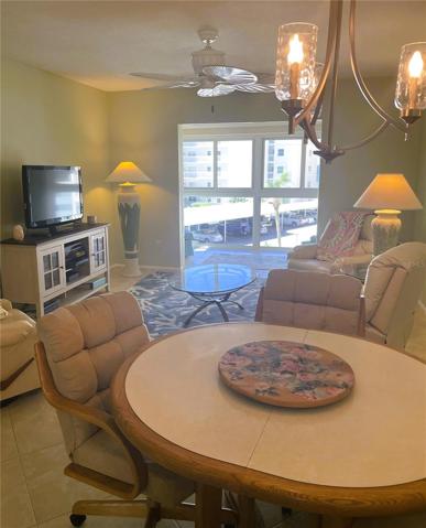 Diningroom