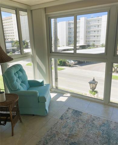 Front Lanai Sun Room